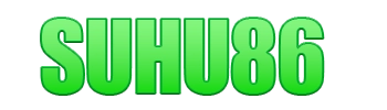 Logo SUHU86