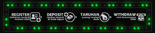 SUHU86 Jackpot